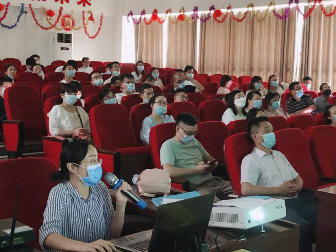 免费A级毛片无码免费视频