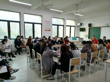 免费A级毛片无码免费视频