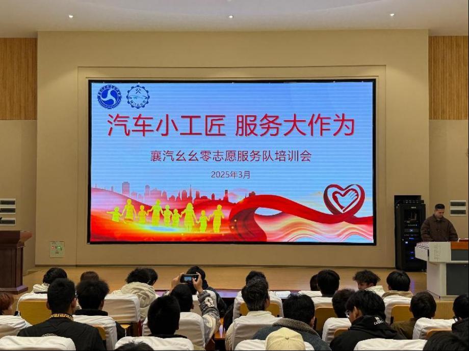 免费A级毛片无码免费视频
