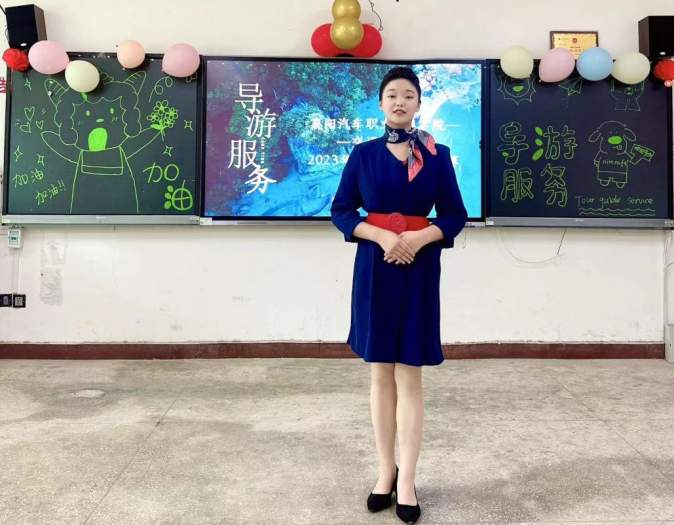 免费A级毛片无码免费视频