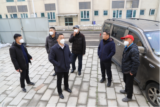 免费A级毛片无码免费视频