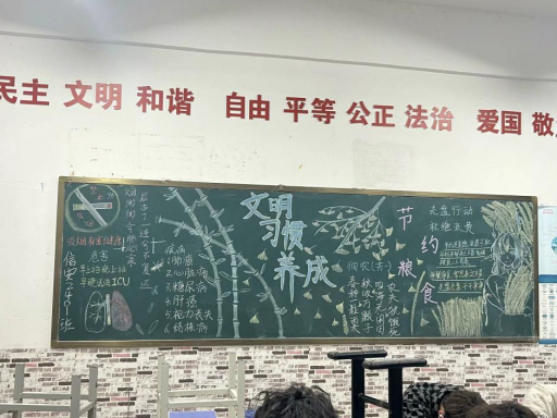 免费A级毛片无码免费视频