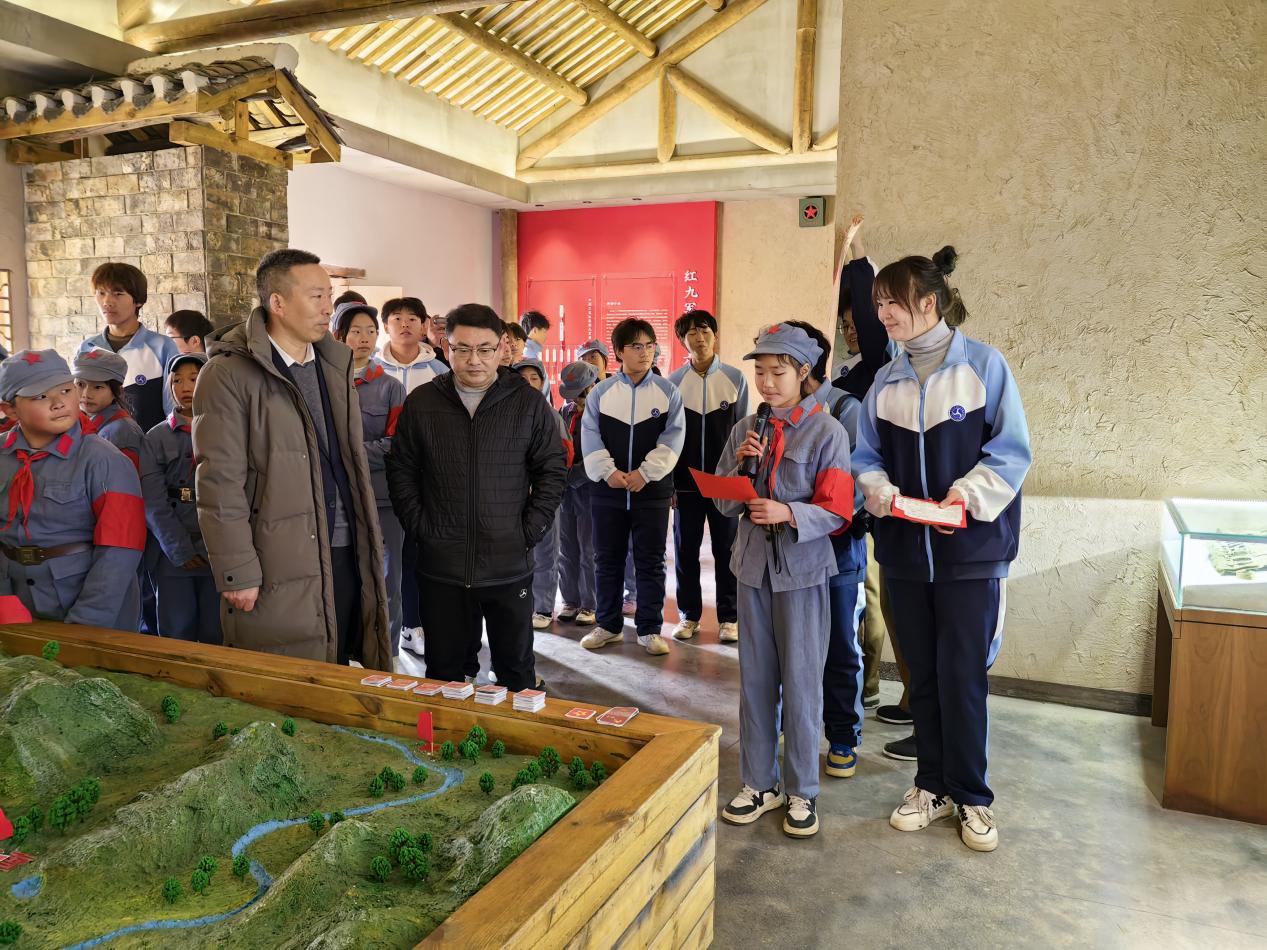 免费A级毛片无码免费视频