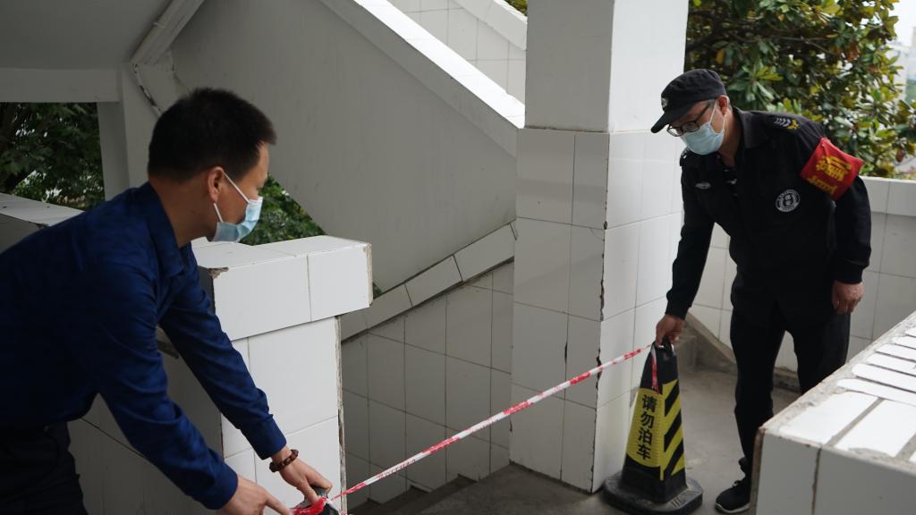 免费A级毛片无码免费视频