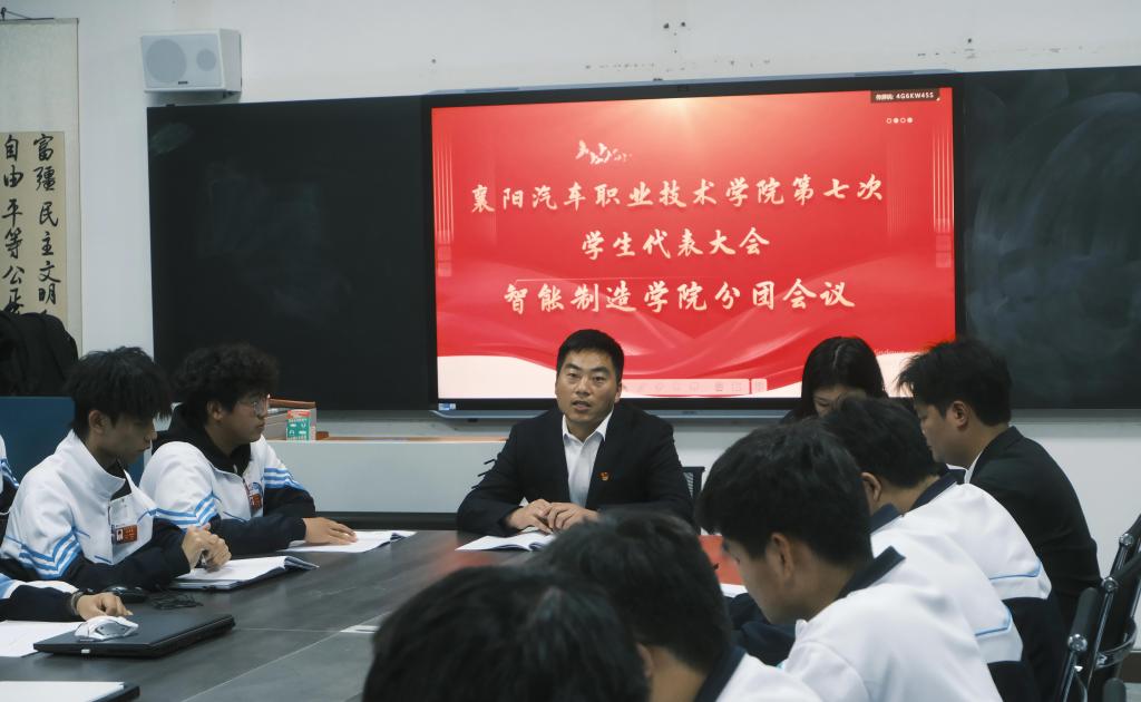 免费A级毛片无码免费视频