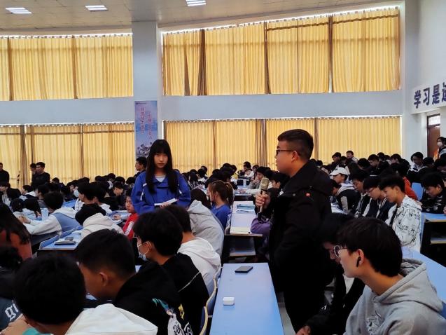 免费A级毛片无码免费视频