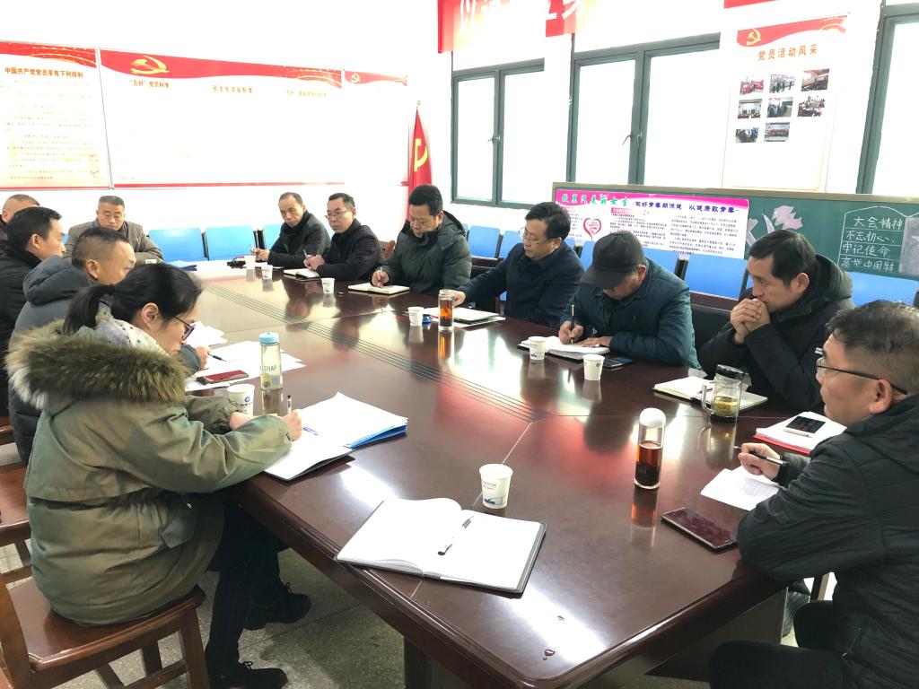 免费A级毛片无码免费视频