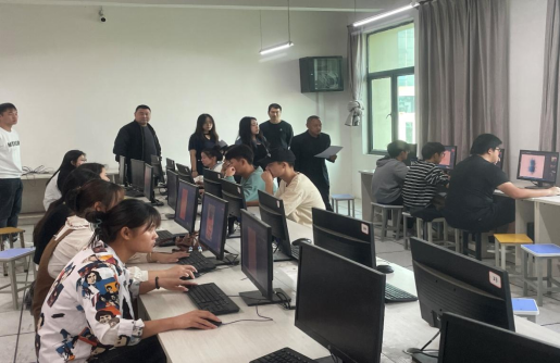 免费A级毛片无码免费视频