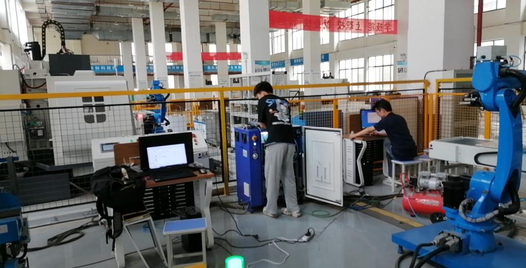 免费A级毛片无码免费视频