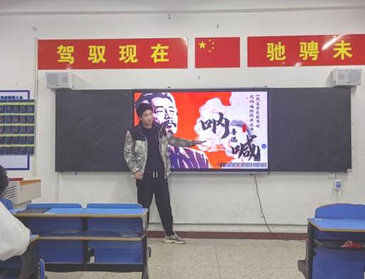 免费A级毛片无码免费视频