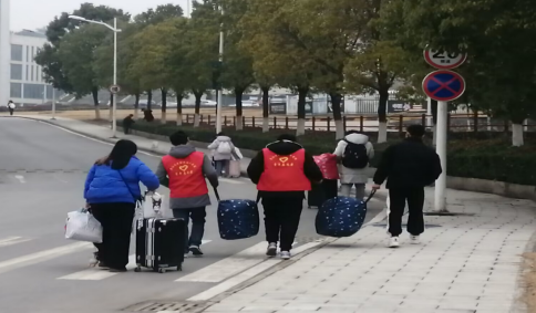 免费A级毛片无码免费视频