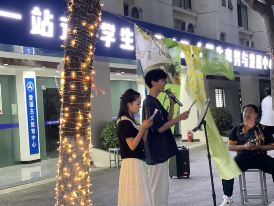 免费A级毛片无码免费视频