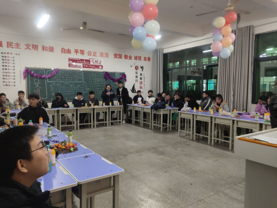 免费A级毛片无码免费视频