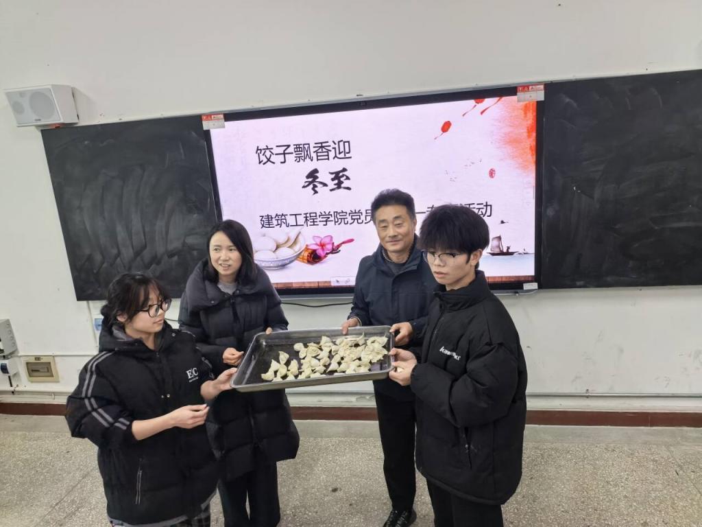 免费A级毛片无码免费视频