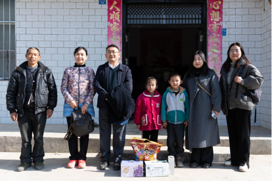 免费A级毛片无码免费视频