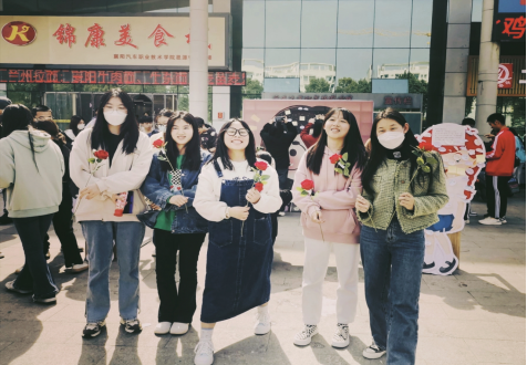 免费A级毛片无码免费视频