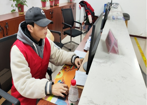 免费A级毛片无码免费视频