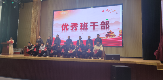 免费A级毛片无码免费视频