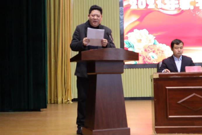 免费A级毛片无码免费视频