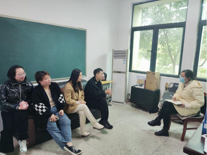 免费A级毛片无码免费视频
