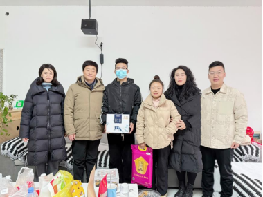 免费A级毛片无码免费视频