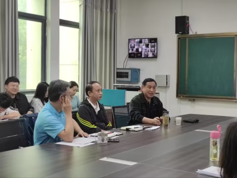 免费A级毛片无码免费视频