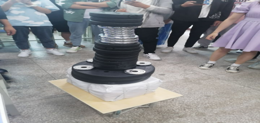 免费A级毛片无码免费视频
