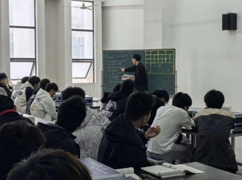 免费A级毛片无码免费视频