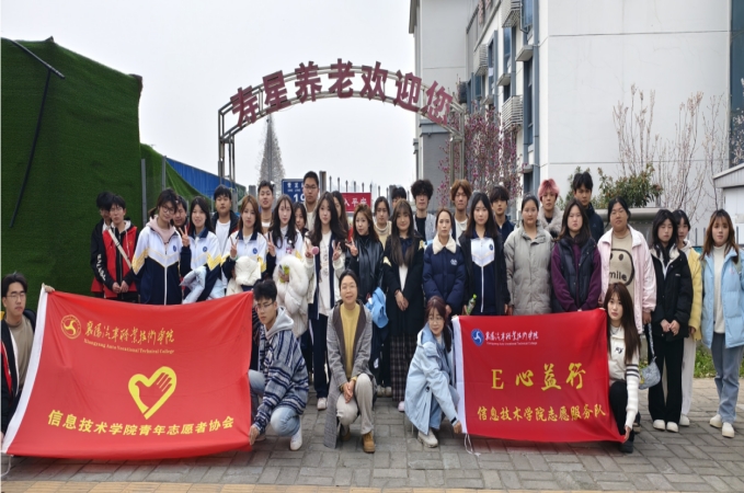 免费A级毛片无码免费视频