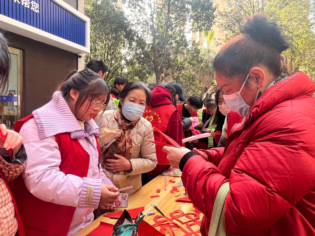 免费A级毛片无码免费视频