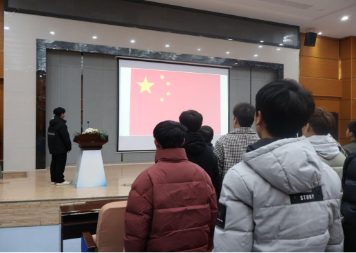 免费A级毛片无码免费视频