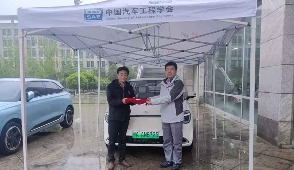 免费A级毛片无码免费视频