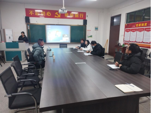 免费A级毛片无码免费视频