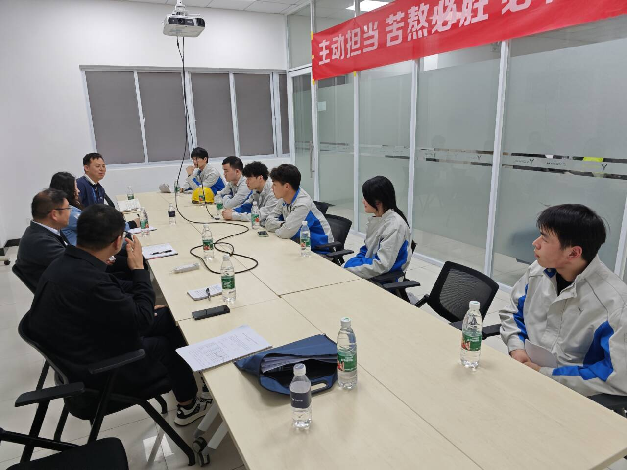 免费A级毛片无码免费视频