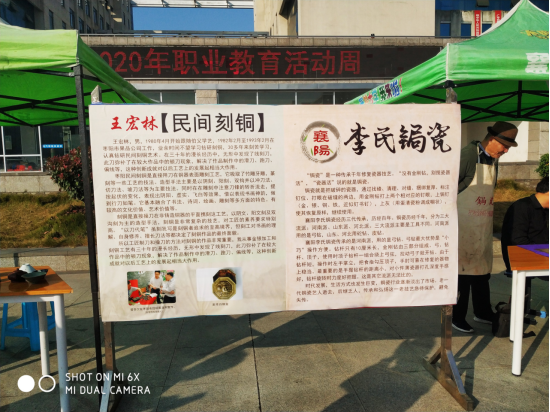 免费A级毛片无码免费视频