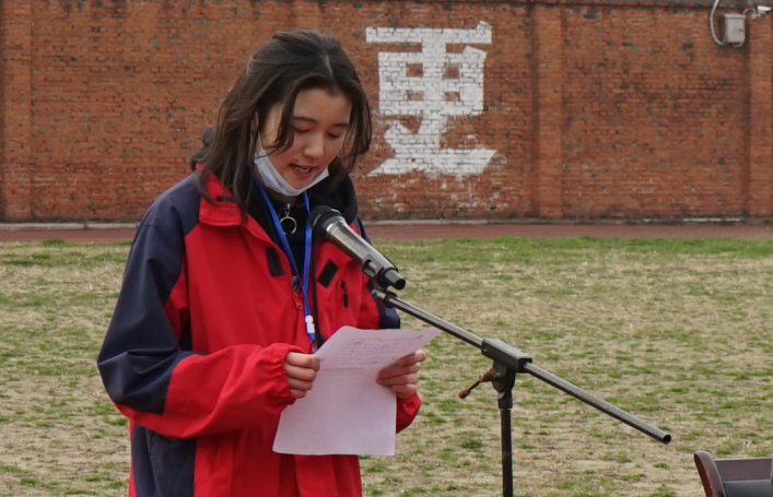 免费A级毛片无码免费视频