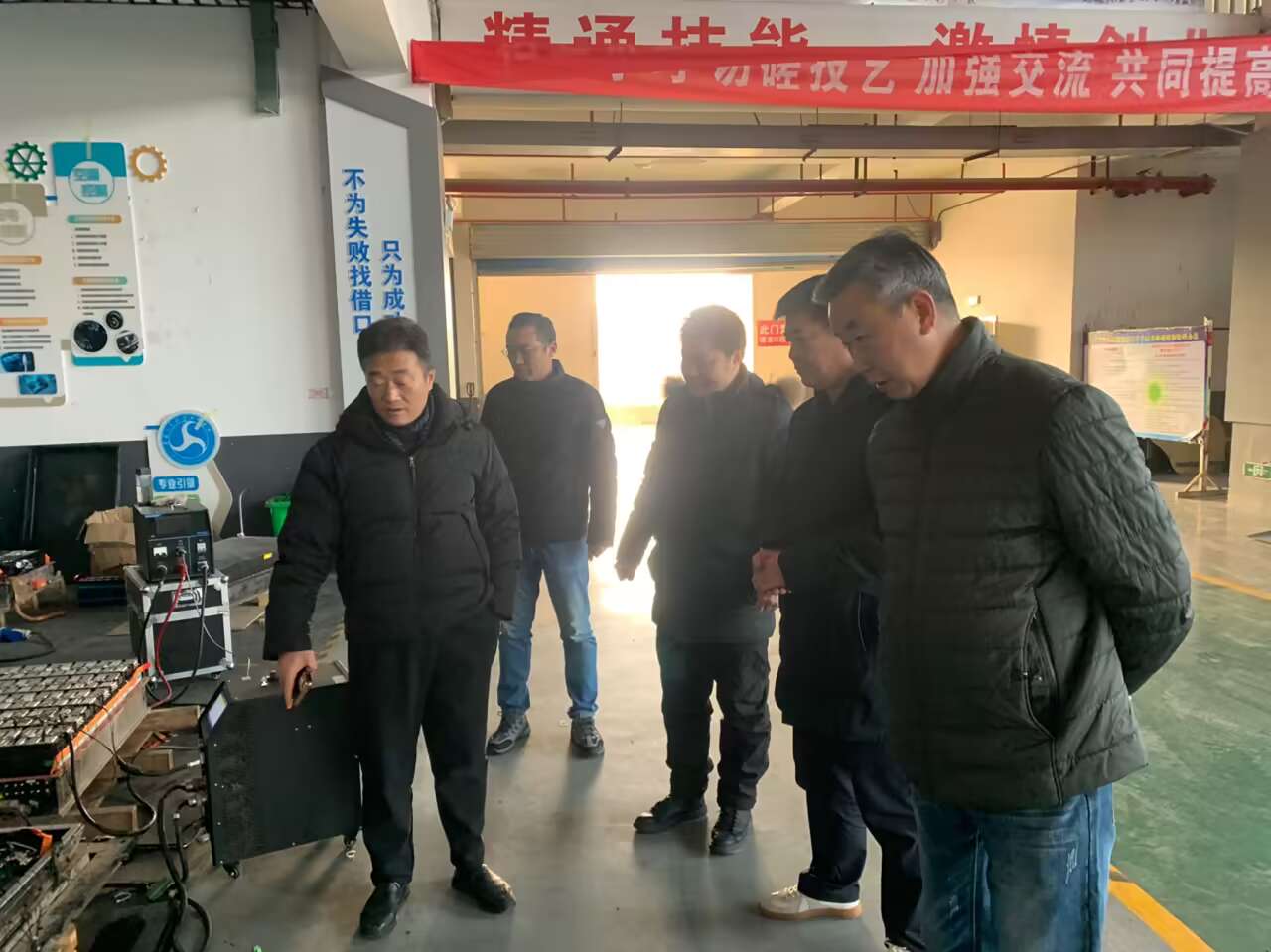 免费A级毛片无码免费视频