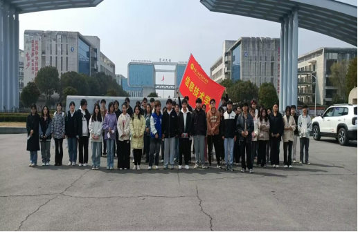免费A级毛片无码免费视频