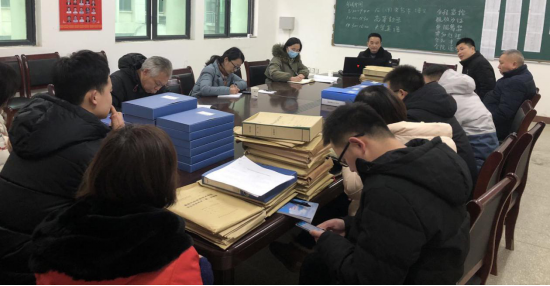 免费A级毛片无码免费视频