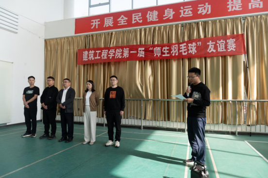 免费A级毛片无码免费视频