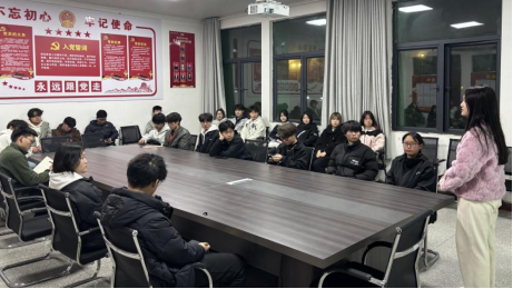 免费A级毛片无码免费视频