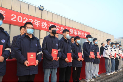 免费A级毛片无码免费视频