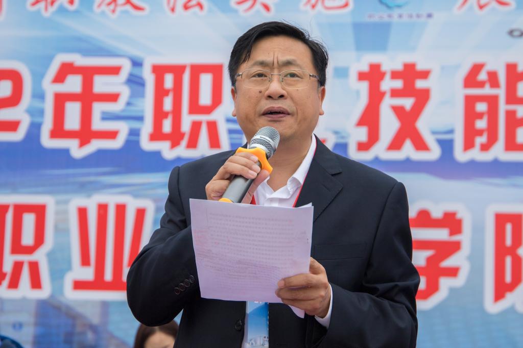 免费A级毛片无码免费视频