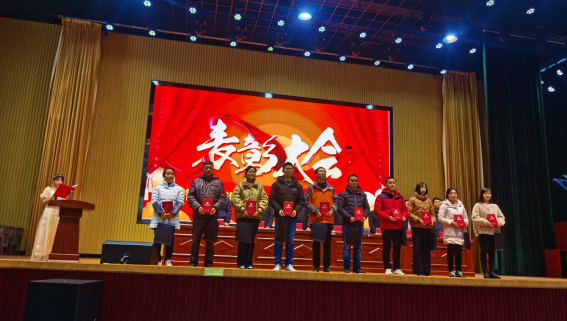 免费A级毛片无码免费视频