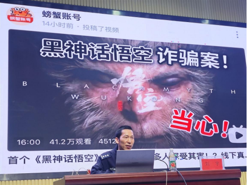 免费A级毛片无码免费视频