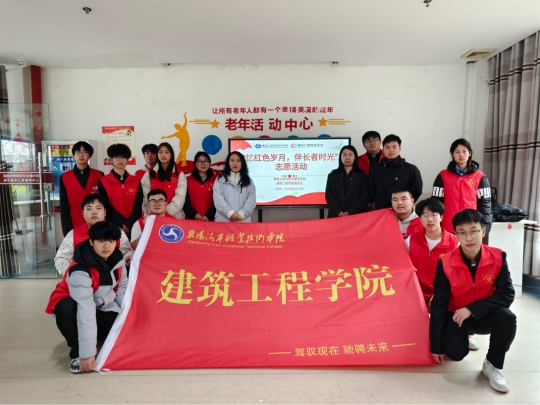 免费A级毛片无码免费视频