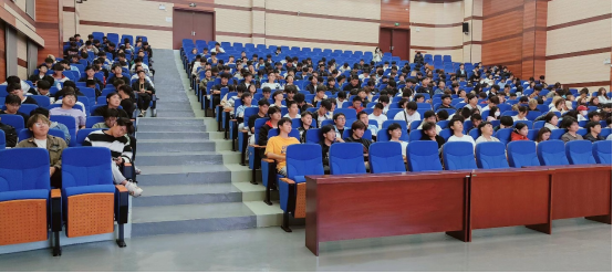 免费A级毛片无码免费视频