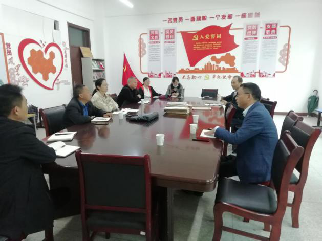 免费A级毛片无码免费视频