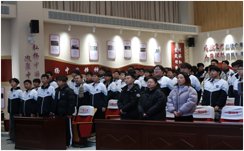 免费A级毛片无码免费视频