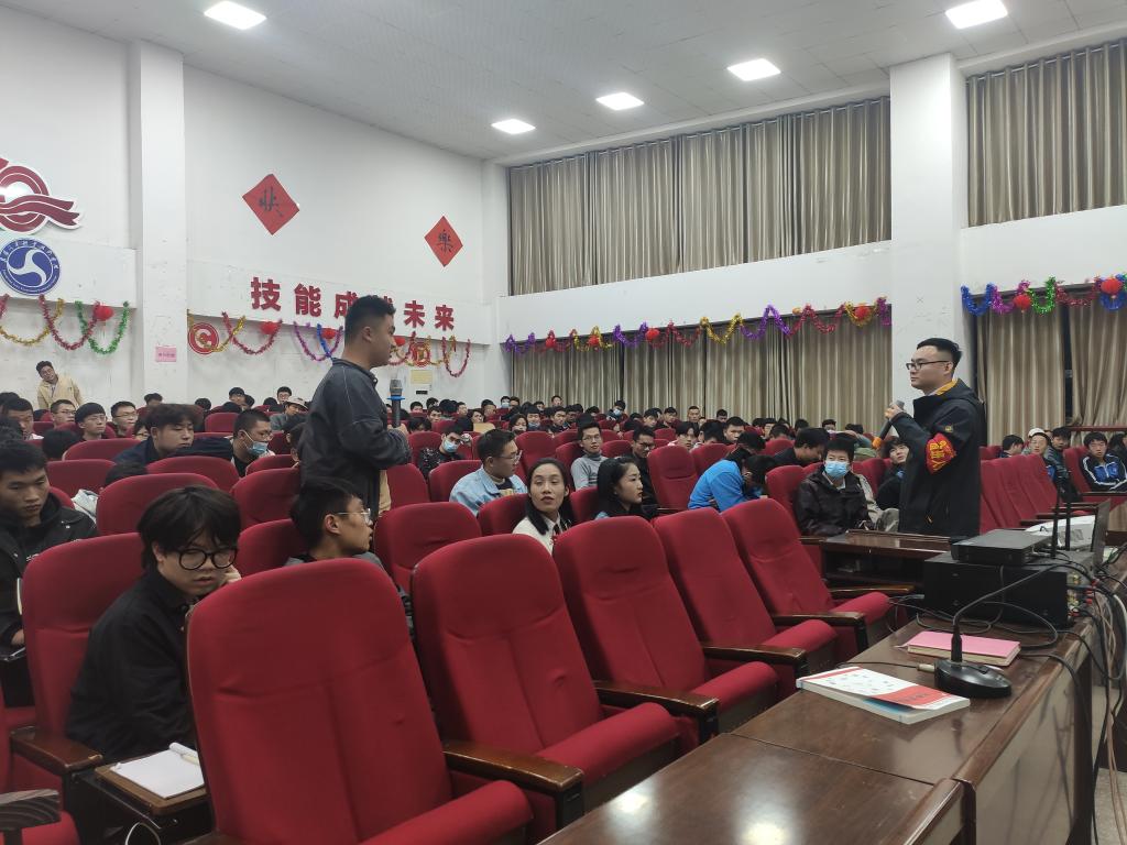 免费A级毛片无码免费视频